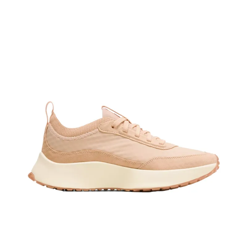 Lululemon CrossCity Low Top Running Shoes Women's-12