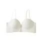 Milk White