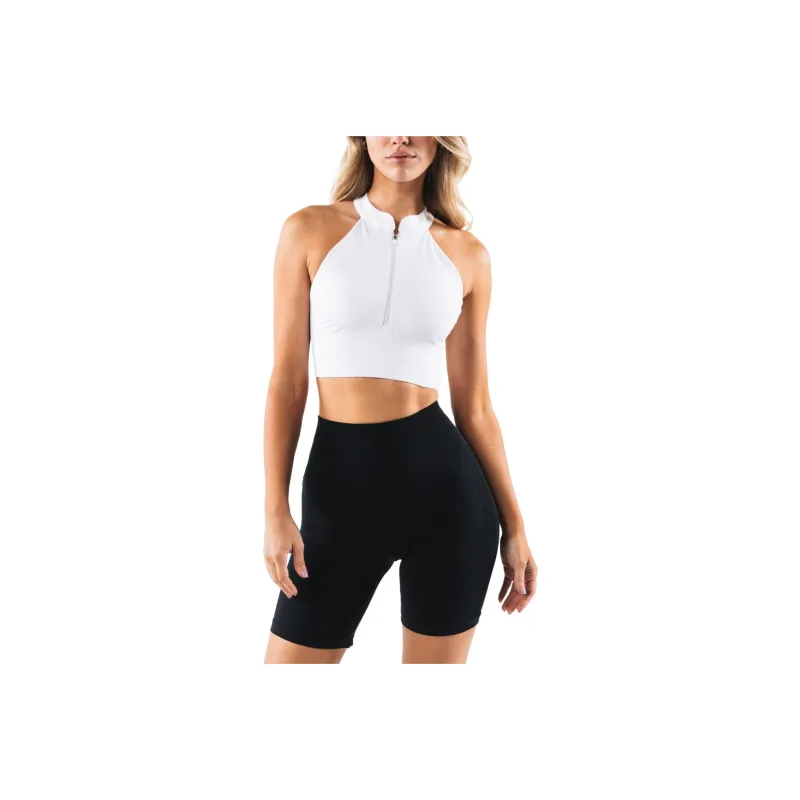 ALPHALETE Sports Underwear Women's-0