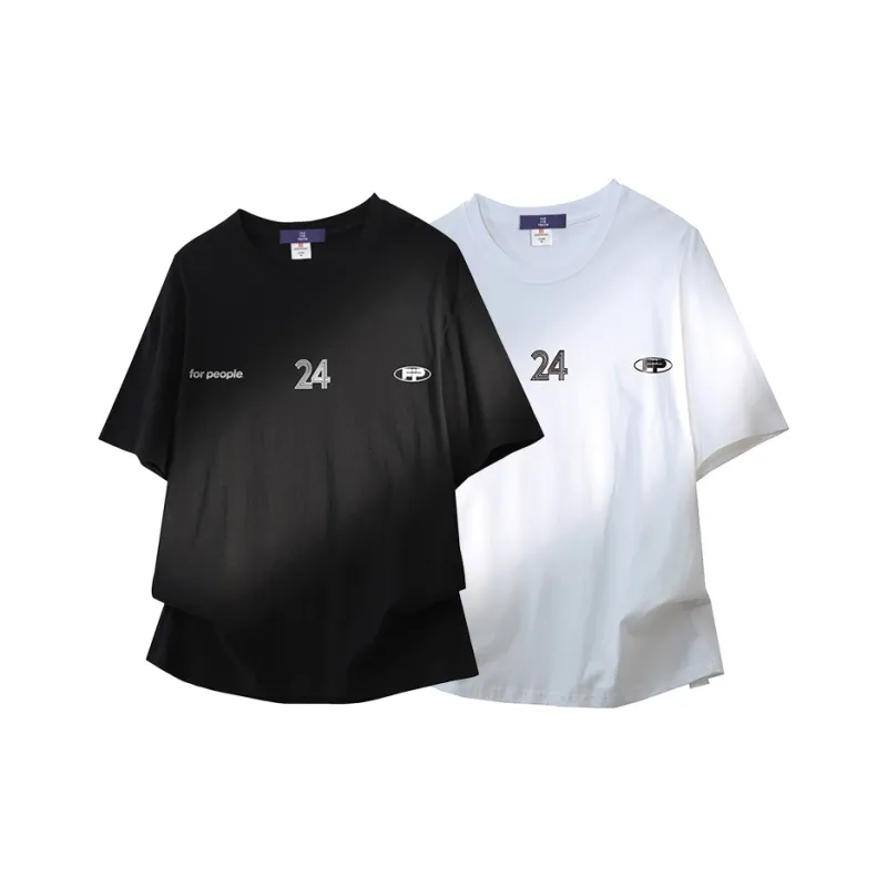 FAX FOR FMACM T Shirts Unisex-16