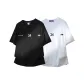 2 Pack (Black+White)