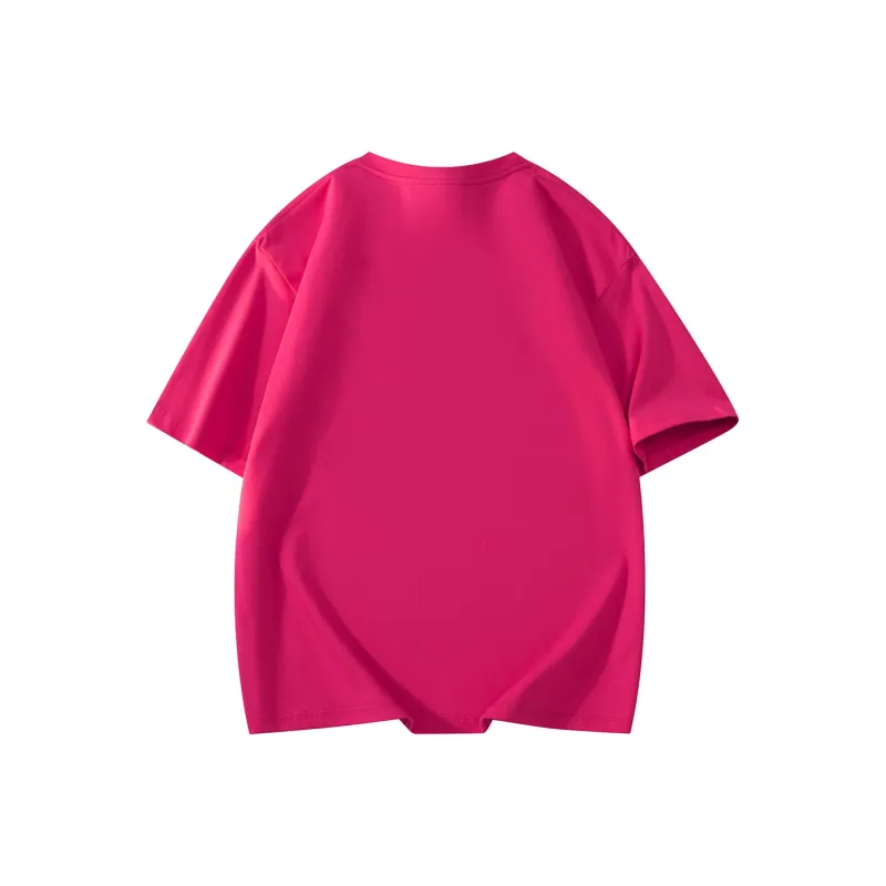 Disney T Shirts Unisex-27