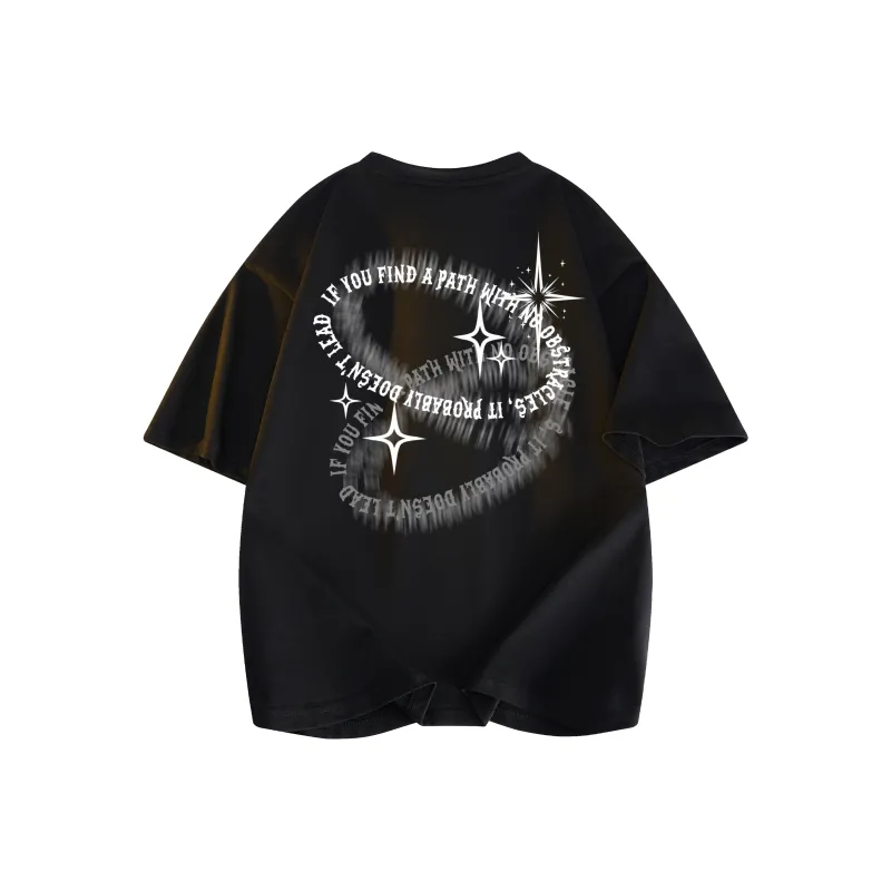 C1RCA T-Shirts Unisex-10