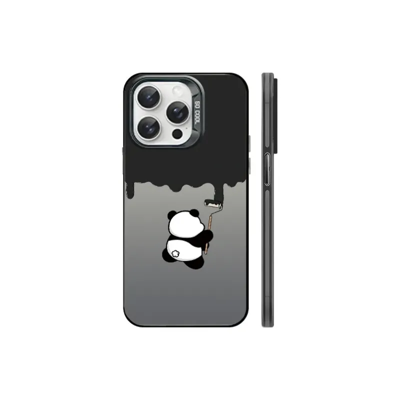 HASEE Phone Cases-5