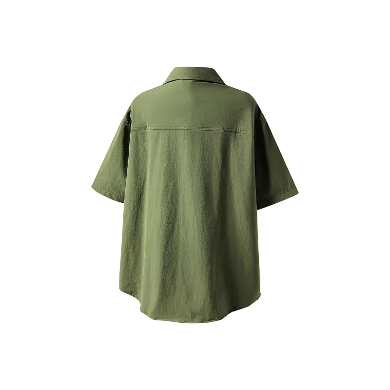 FAPAI Casual Sportswear Men-8