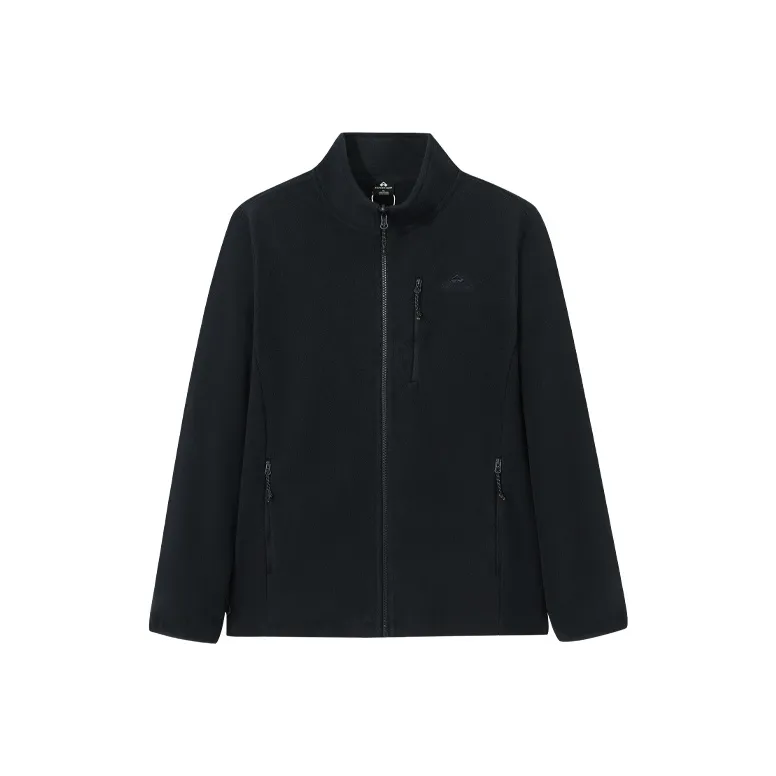 PIONEER CAMP Waterproof, Windproof, Breathable, Abrasion Resistant, Thermal, Water Repellent Windbreaker Jacket Men's-80
