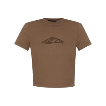 DSQUARED 2 Icon T shirt
