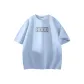 [Solona Cool]Misty Blue (Hb Letter Brand Center Logo)
