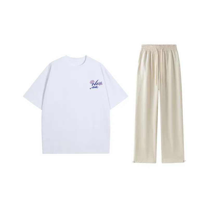 NCAA Casual Sportswear Unisex-19