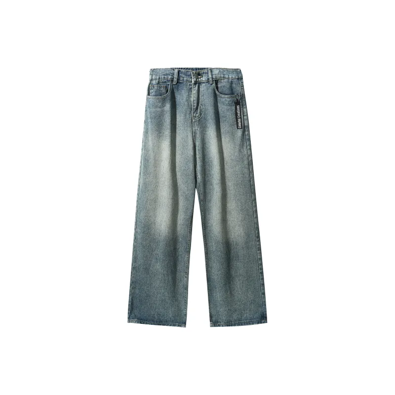 Colorful Creations Jeans Unisex-1