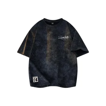 ROBINHOOD T Shirts Unisex
