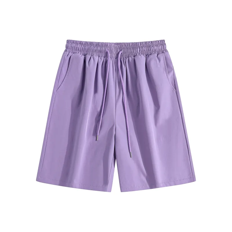 TALKING TOM Casual Shorts Unisex-29