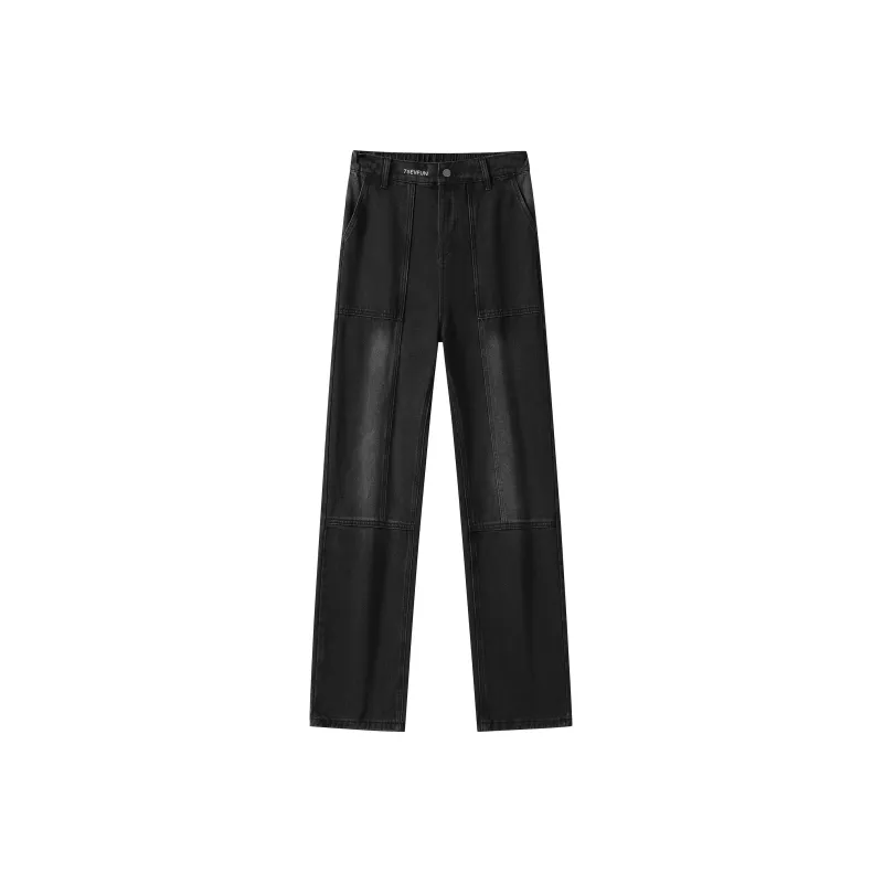 7 SEVFUN Jeans Unisex-10