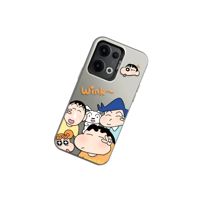YICAIJIA Phone Cases-6
