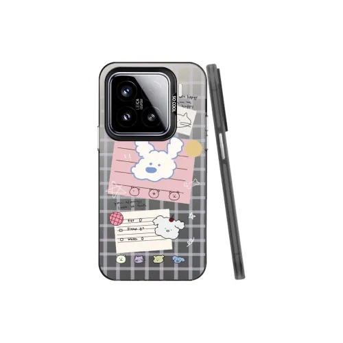 AILAIYE Phone Cases