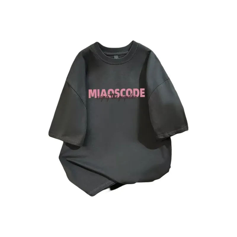 TONYBEAR T Shirts Men-6