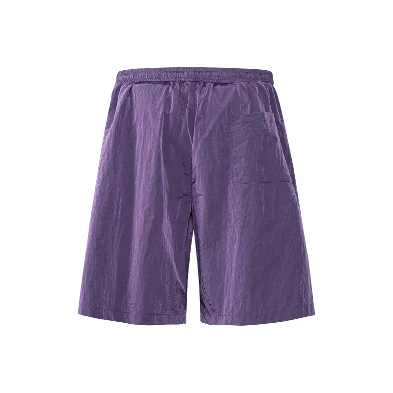 FA2LO Casual Shorts Unisex-2