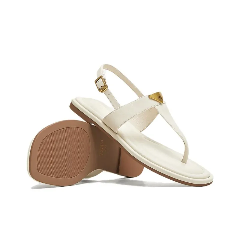 TATA One Strap Sandals Women's-7