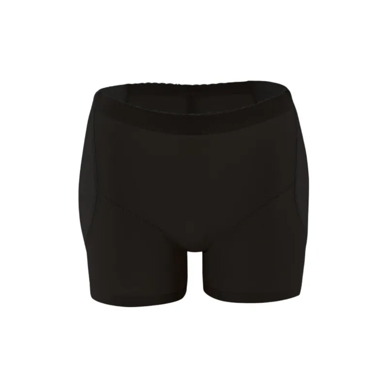 Cotton Gene Shapewear Bottom Women's 1 Pack-2