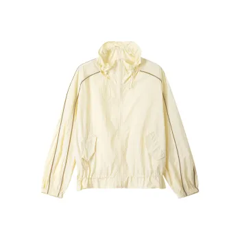 Bethine Sun Protection Clothing Women's