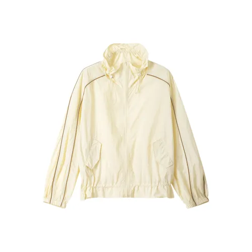 Bethine Sun Protection Clothing Women's