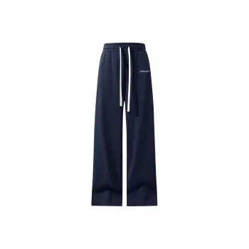 CHARLIE GOLF Casual Pants Unisex