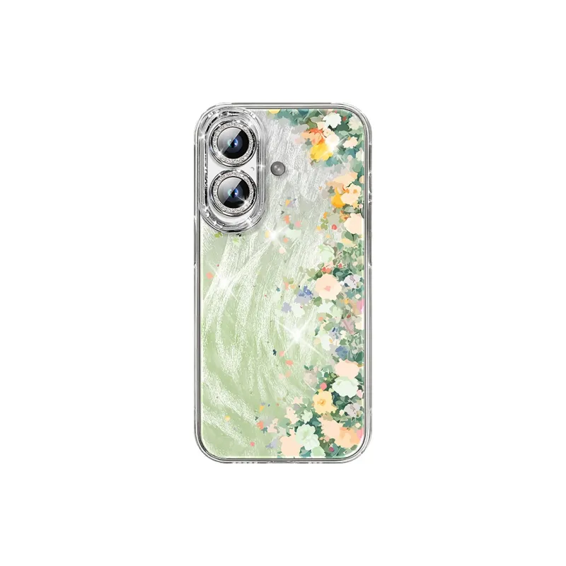 LANMUMU Phone Cases-5