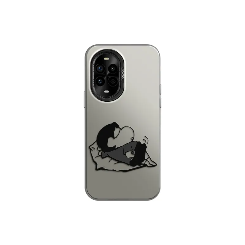 Crayon Shinchan Phone Cases-3