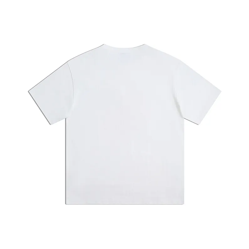 BTW T-Shirts Unisex-9