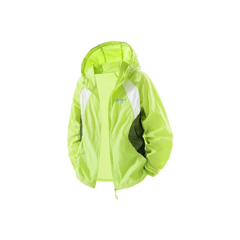 Colorful Creations Sun Protection Clothing Unisex-6
