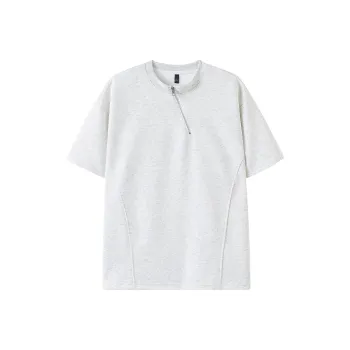ZYKY T Shirts Unisex