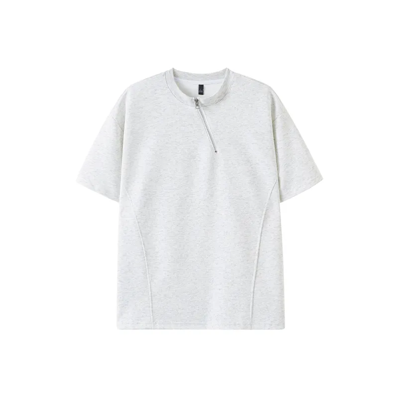 ZYKY T Shirts Unisex-0