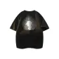 Cool Black