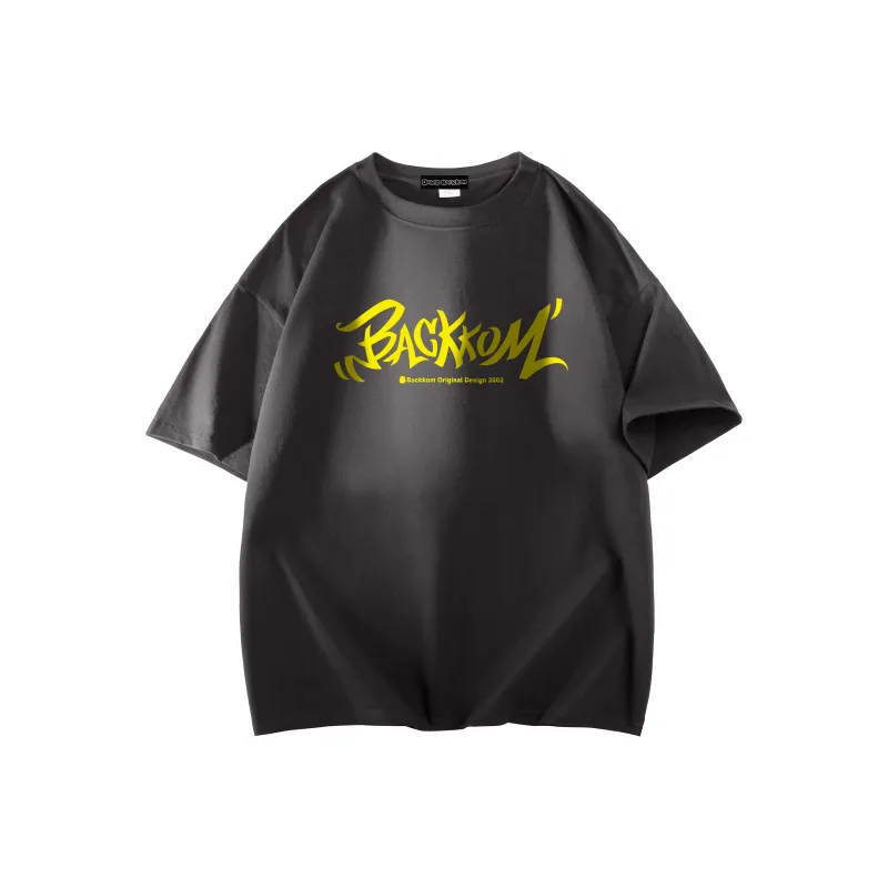 David Bakken T-Shirts Unisex-42
