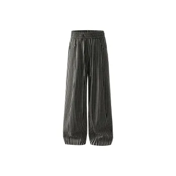 FOREVER 21 Jeans Unisex