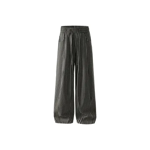 FOREVER 21 Jeans Unisex