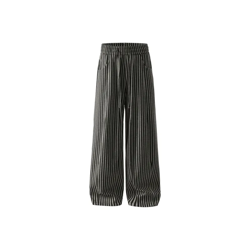 FOREVER 21 Jeans Unisex-0