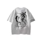 White Heather Gray
