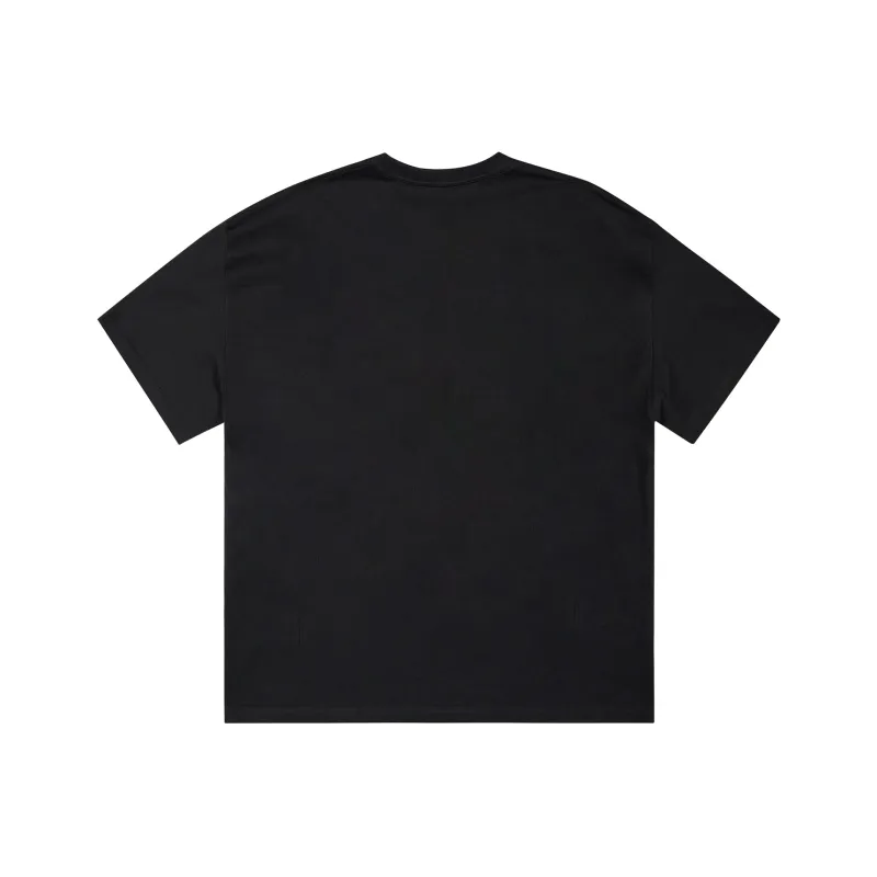 ICONS Lab T-Shirts Unisex-8