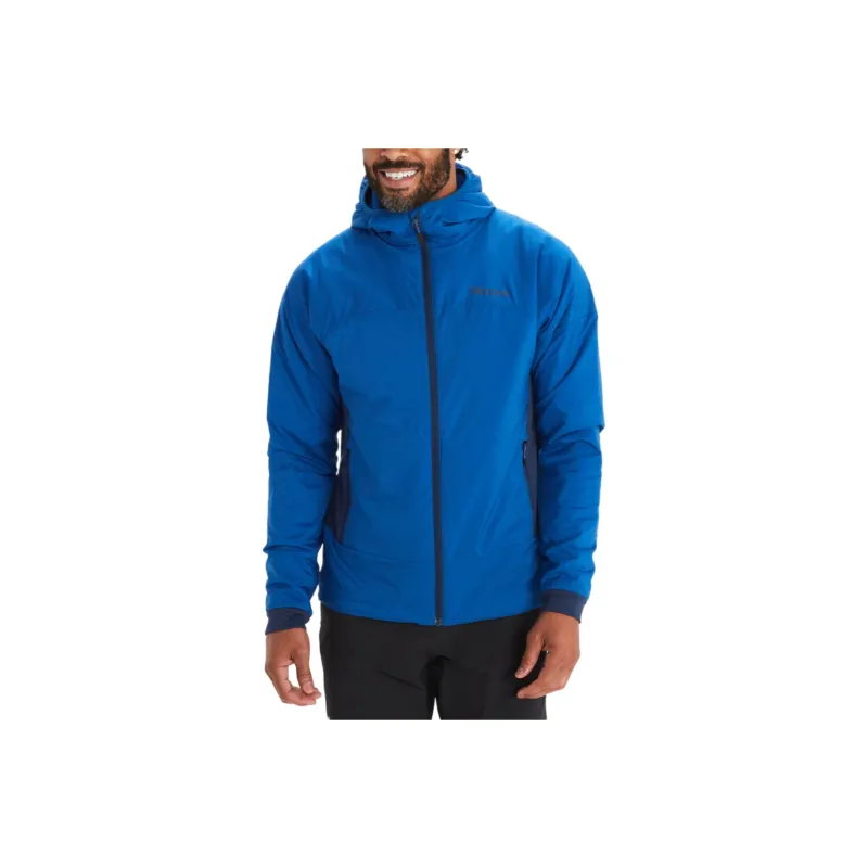Marmot Jackets Men-2