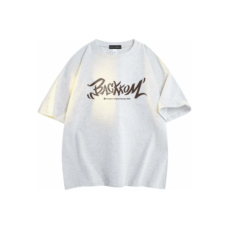 David Bakken T-Shirts Unisex-18
