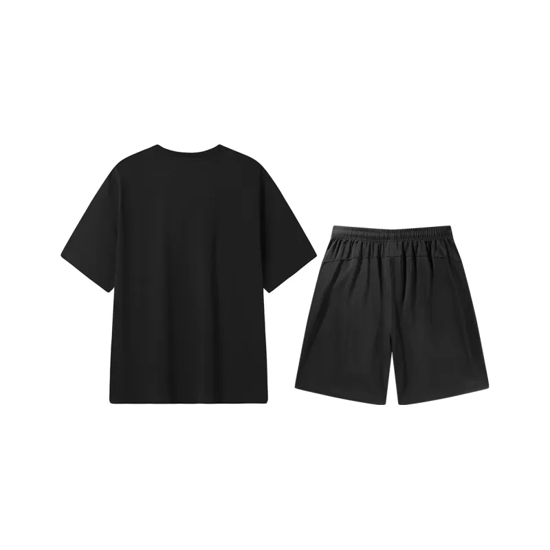 PEAK Casual Sportswear Unisex-3