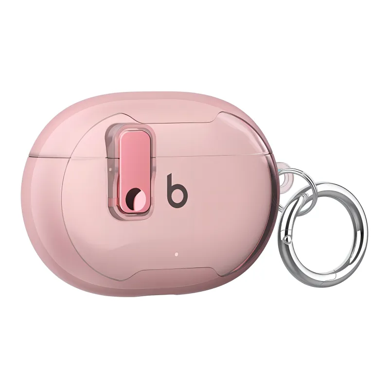 Yoobao Headphone Cases-10