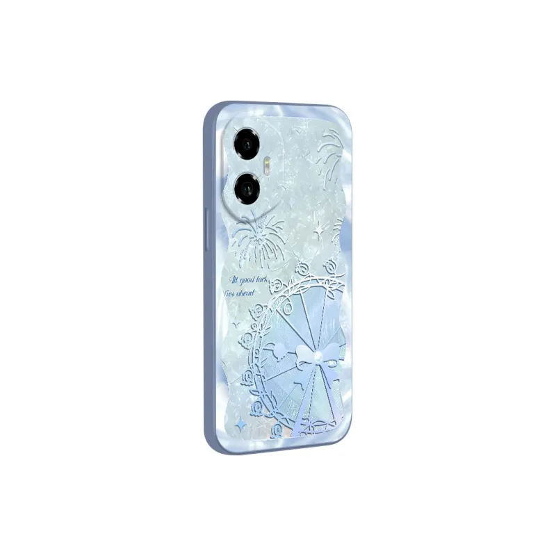 QIANHUA Phone Cases-4