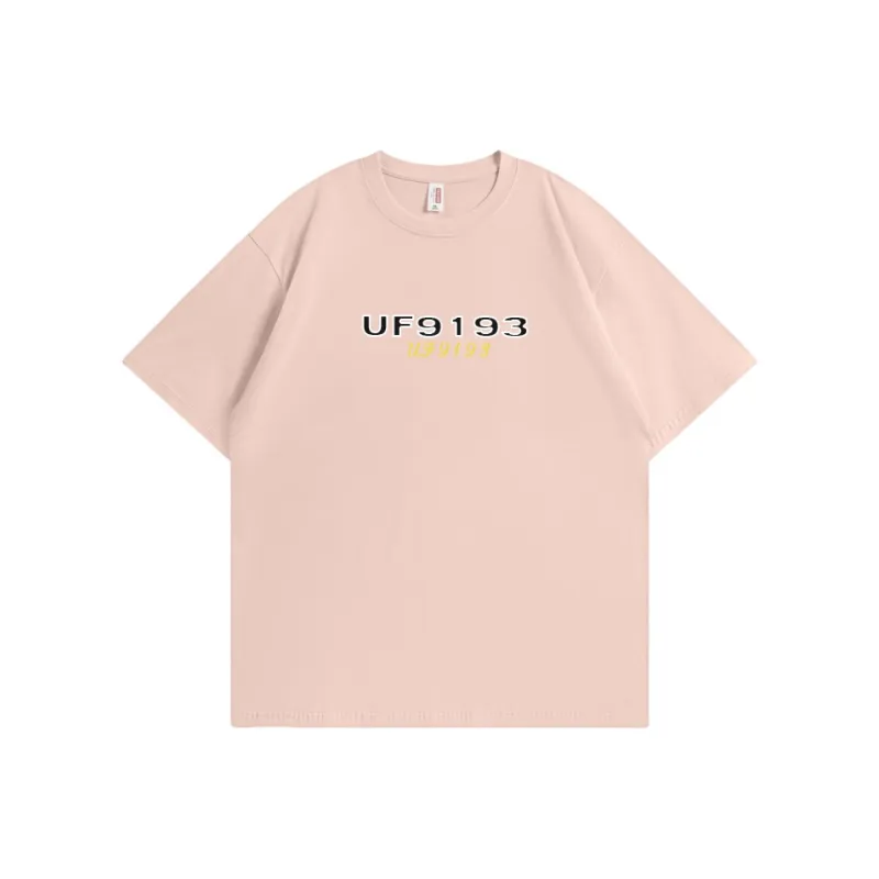 UF9193 T Shirts Unisex-16