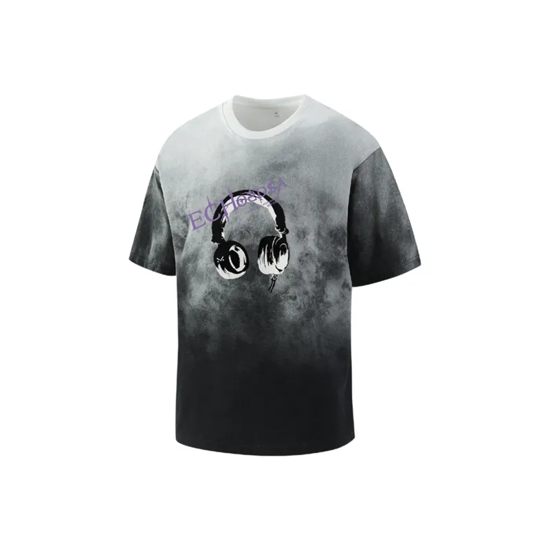 DJ.SPIRIT Casual Sportswear Unisex-13