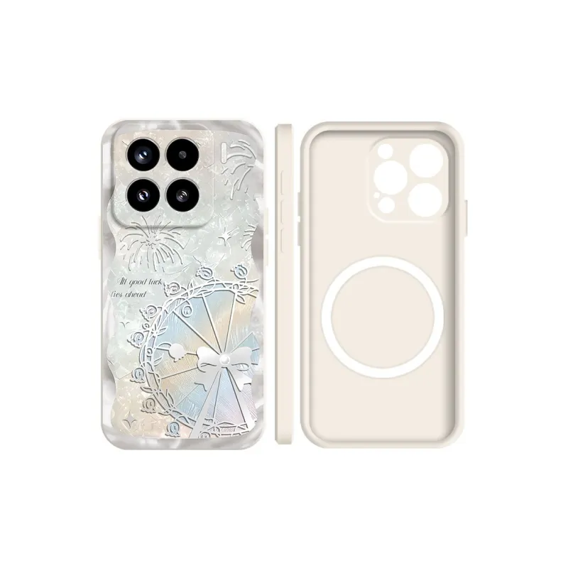 BAOCHENG Phone Cases-9