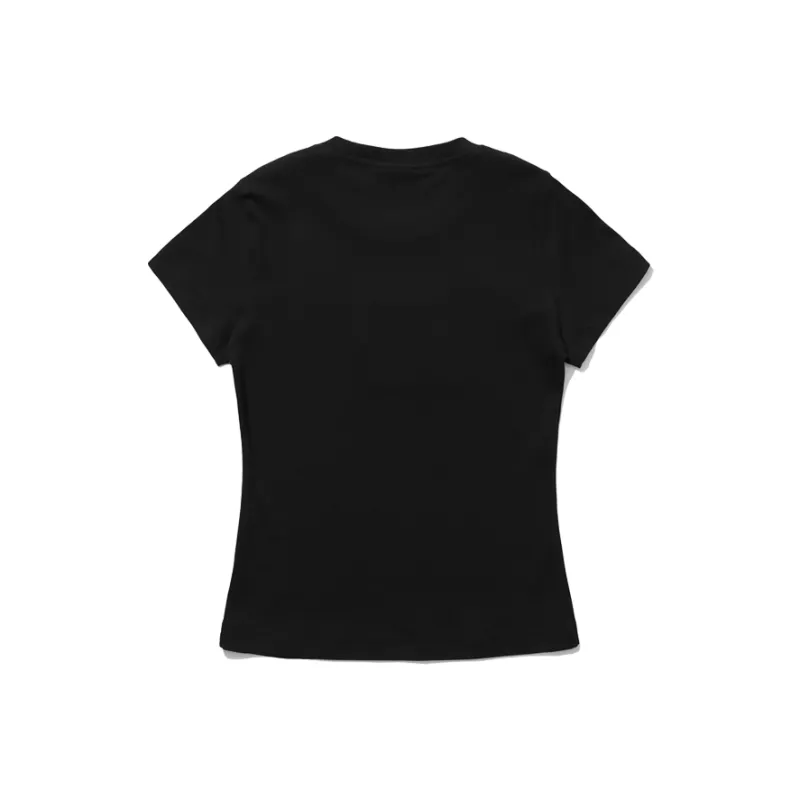 MDLILA Couple Sets Women's-21