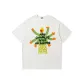 White Heather Gray