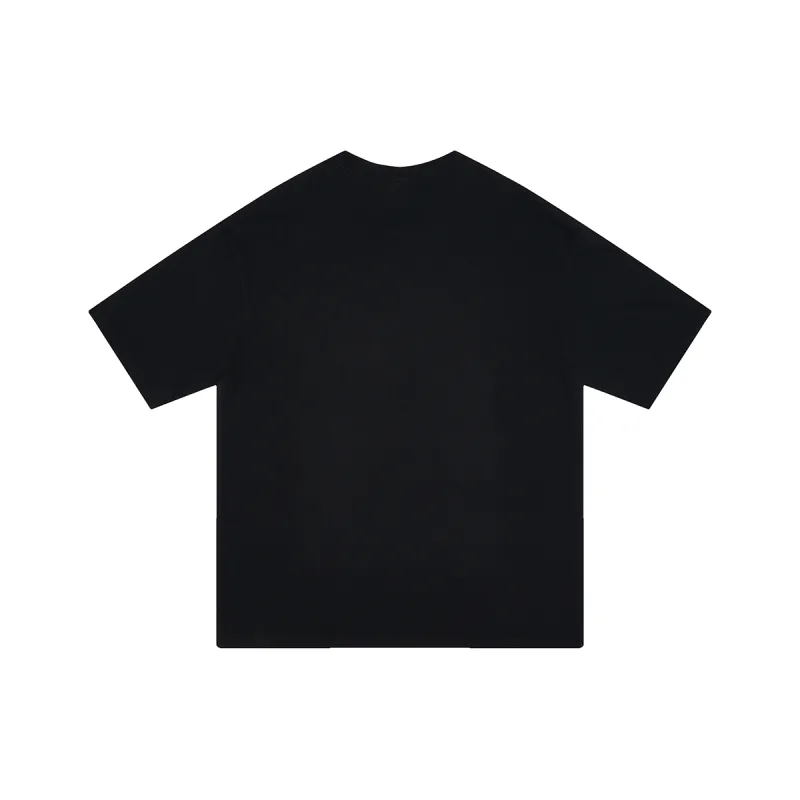 MASKPARK T Shirts Unisex-1